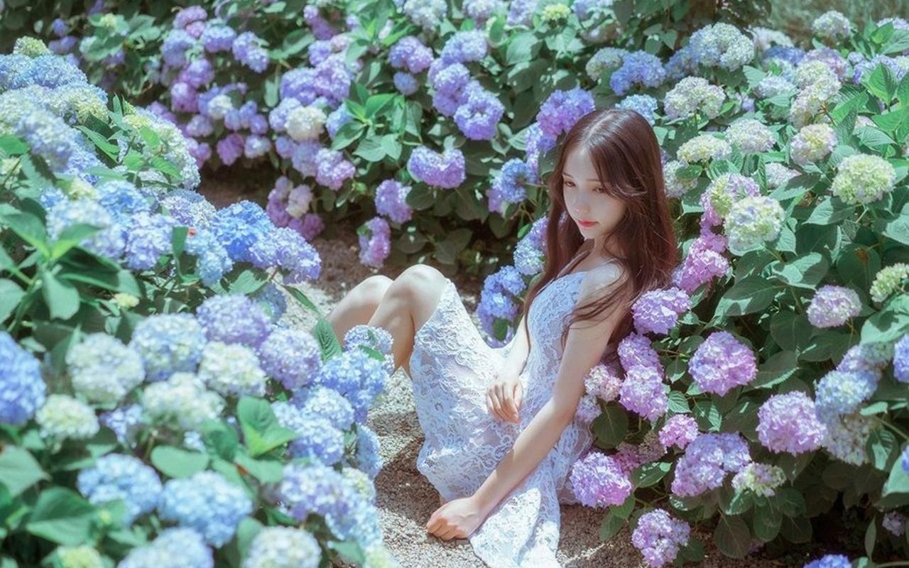 日韩国产熟女色图视频_欧美日韩综合一二区_最新精品久久_我的好妈妈在线观看-漂亮妈妈日本电影_欧美精品色婷婷一区二区_一级久久精品_工口里番全彩无遮挡无码工口里|5位民营企业家现场讲述，何为新征程上的奋斗者